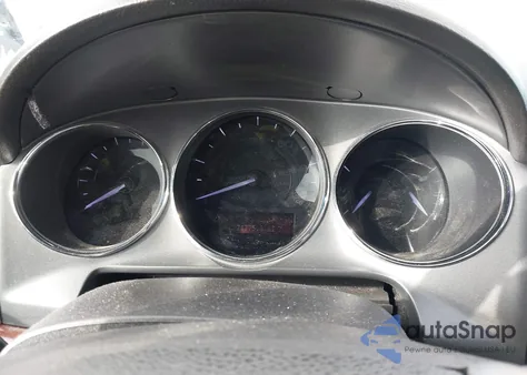 2012 Lincoln Mkz from USA, damaged, VIN 3LNHL2GC3CR837556